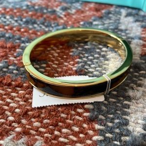 [jcrew] NWT bangle